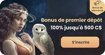 National casino