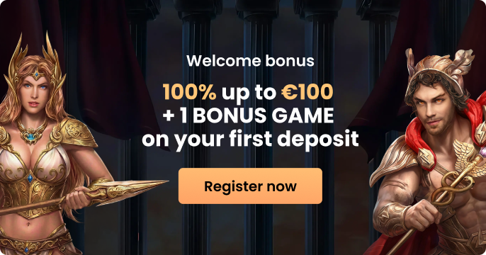 National Casino